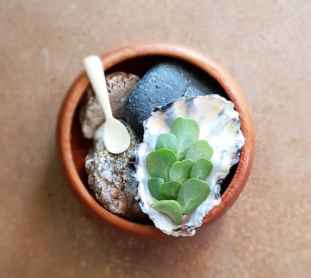 giai thuong nha hang the gioi 2019 anh 4