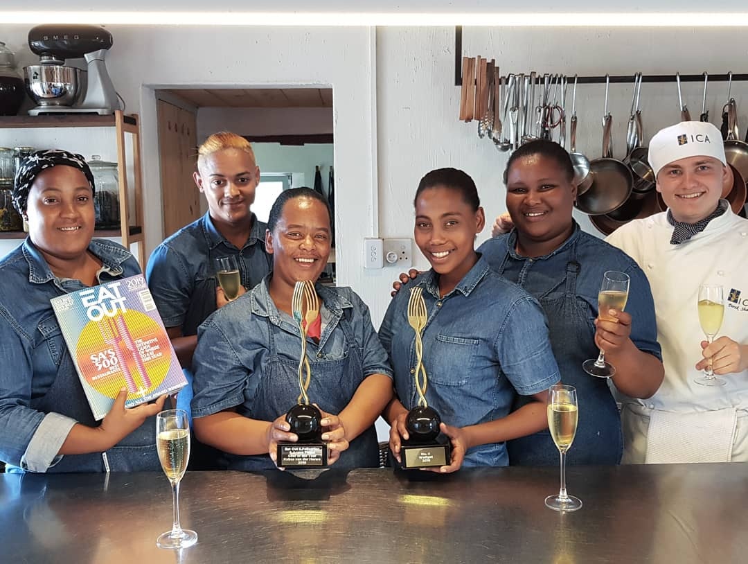 giai thuong nha hang the gioi 2019 anh 12