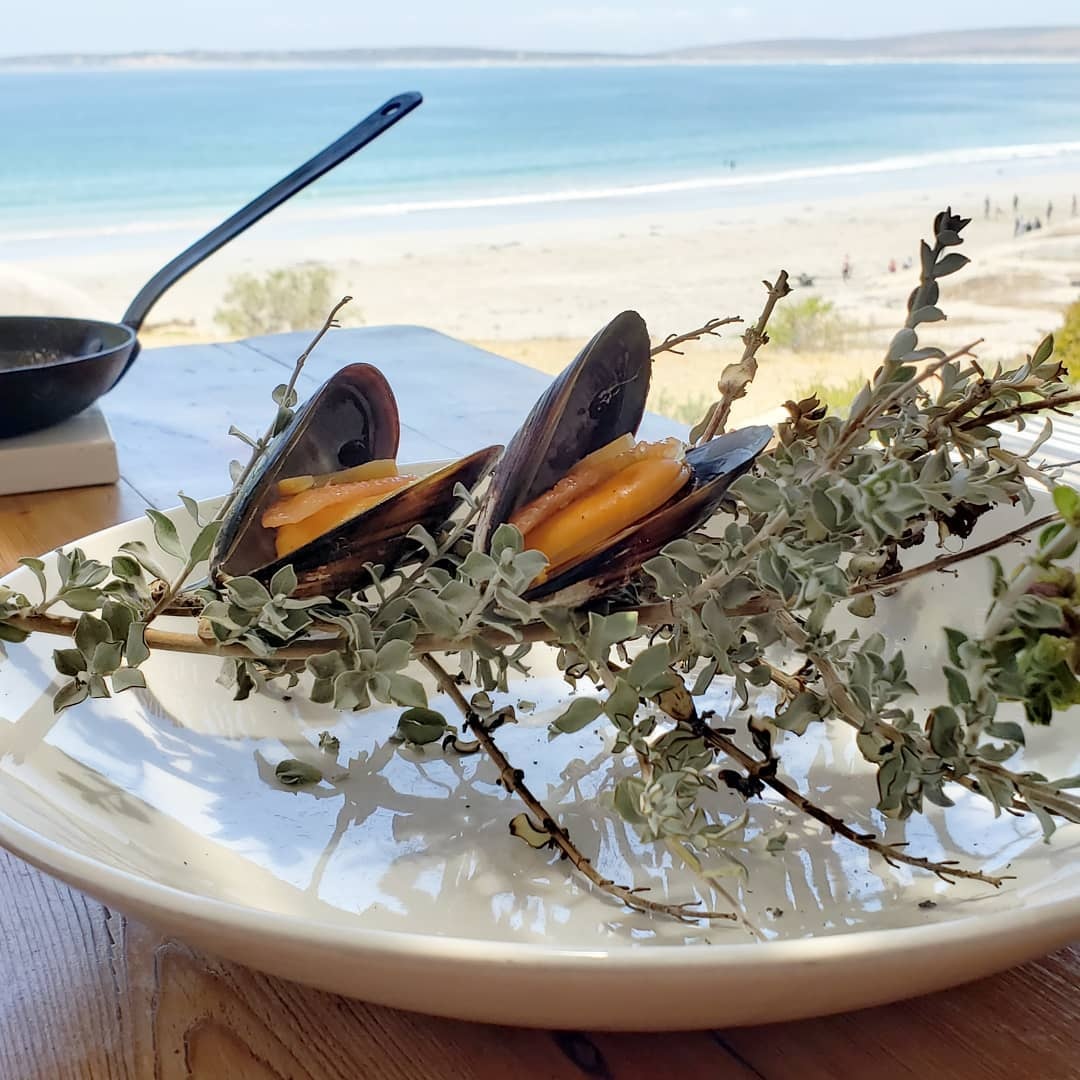 giai thuong nha hang the gioi 2019 anh 5