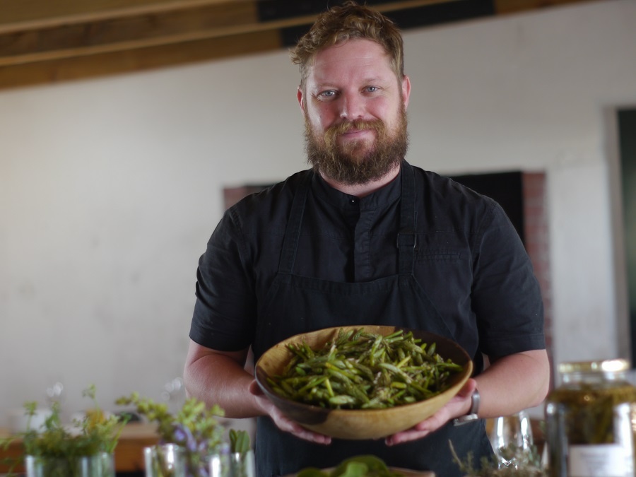 giai thuong nha hang the gioi 2019 anh 14