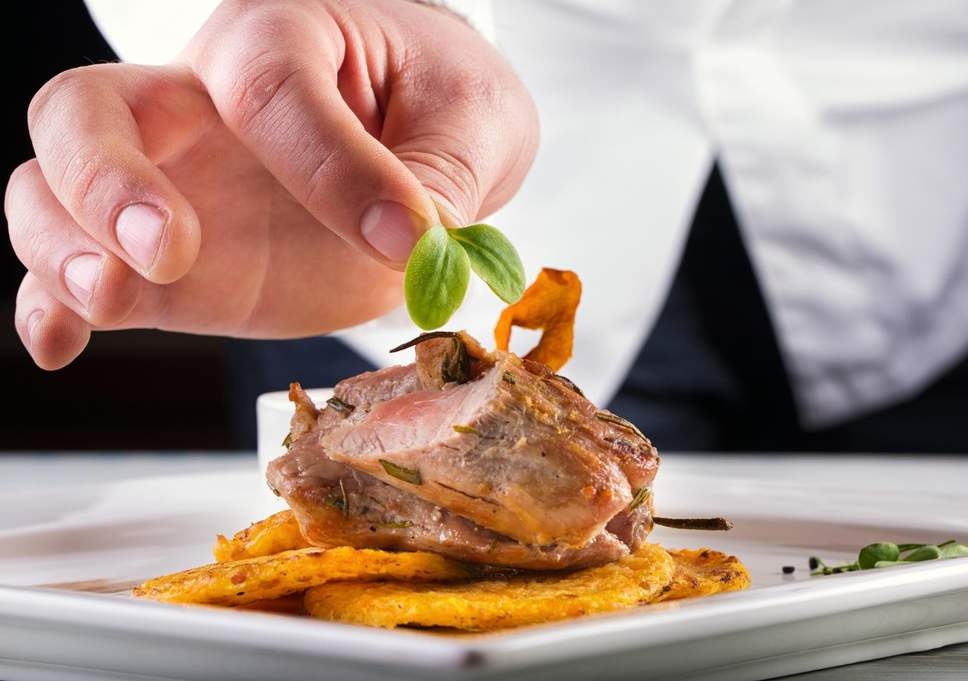 giai thuong nha hang the gioi 2019 anh 9