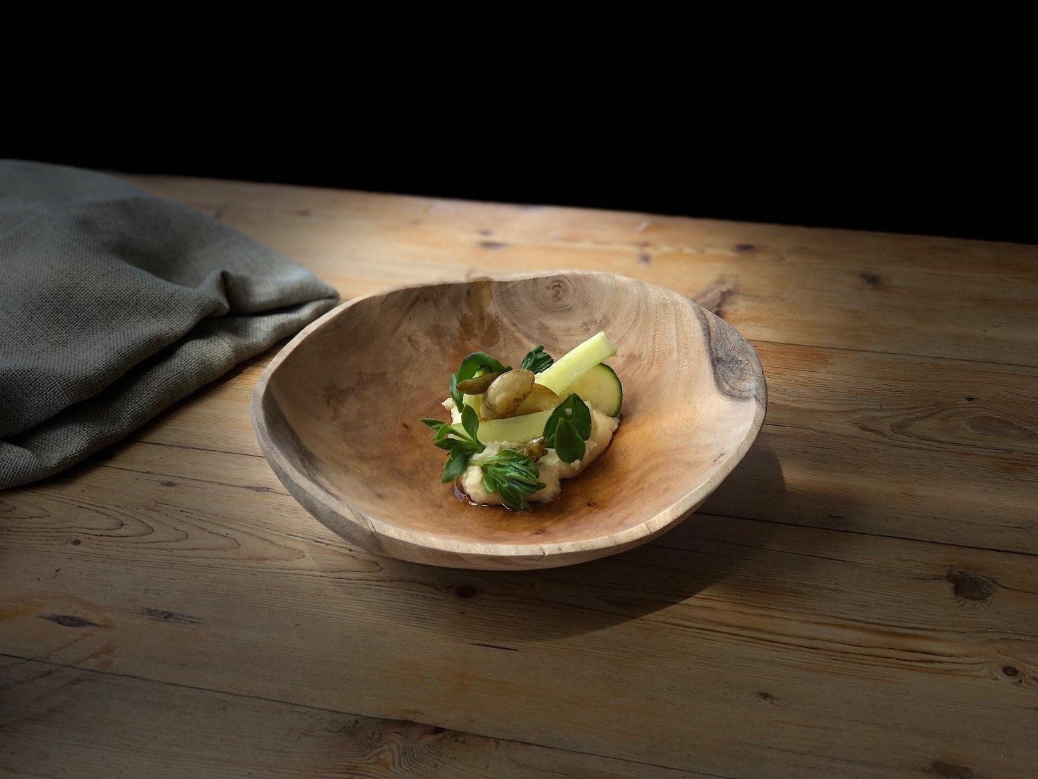 giai thuong nha hang the gioi 2019 anh 13