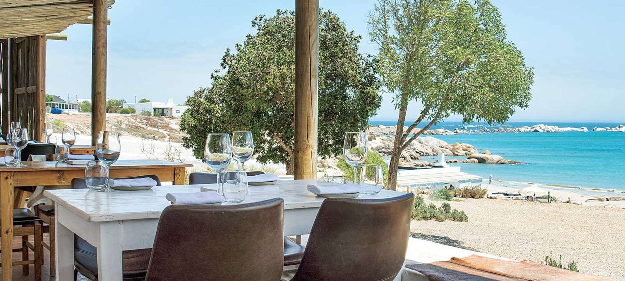 giai thuong nha hang the gioi 2019 anh 1