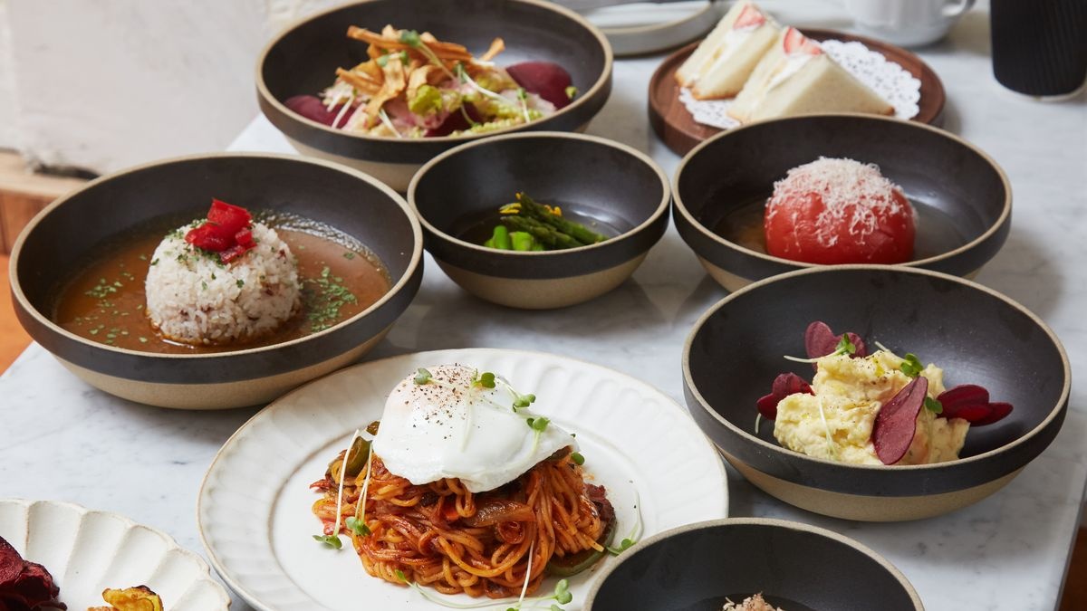 quy tac tam ngu cua am thuc Nhat anh 3