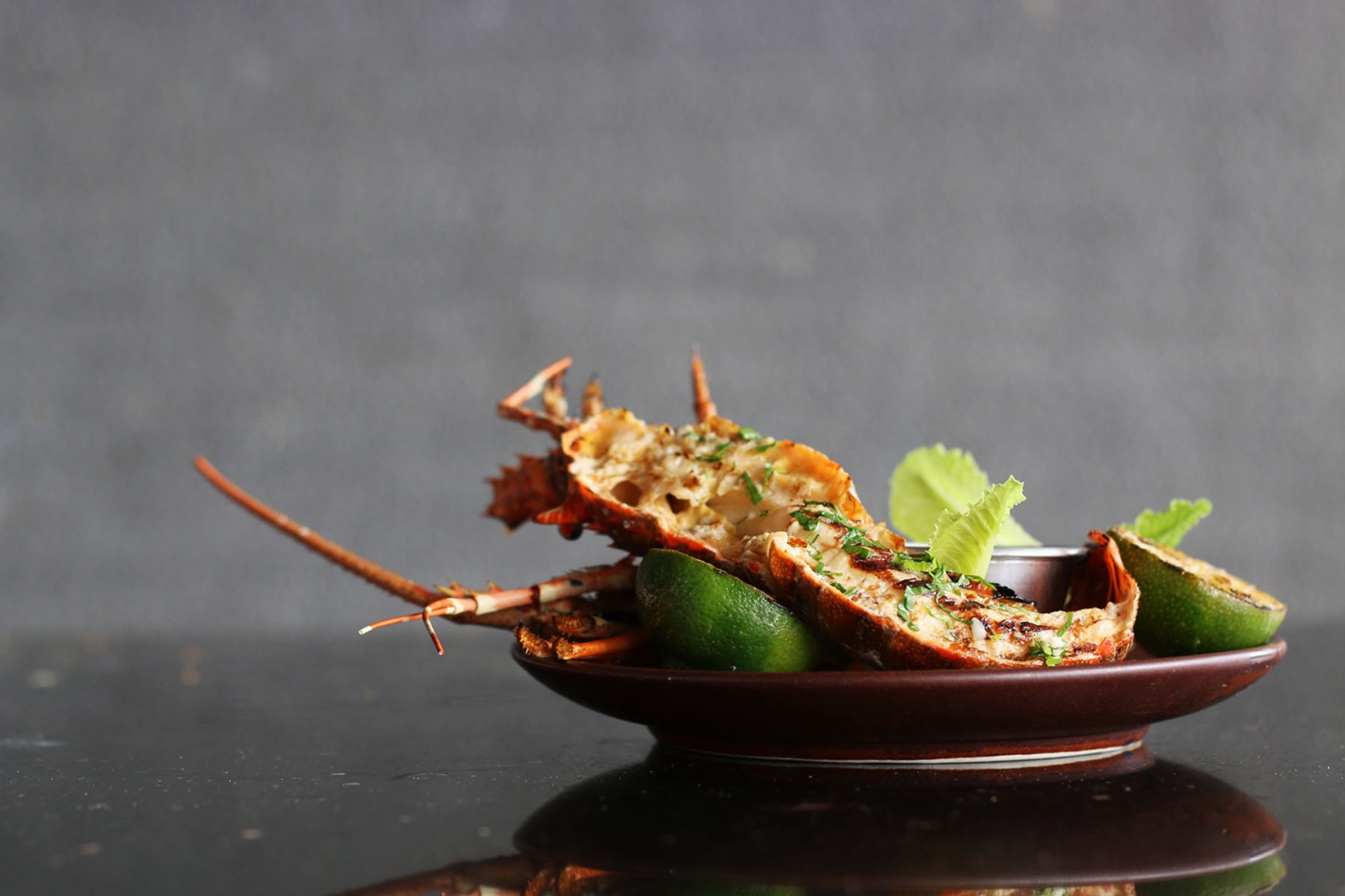 nha hang cao cap khach san JW Marriott Ha Noi anh 15