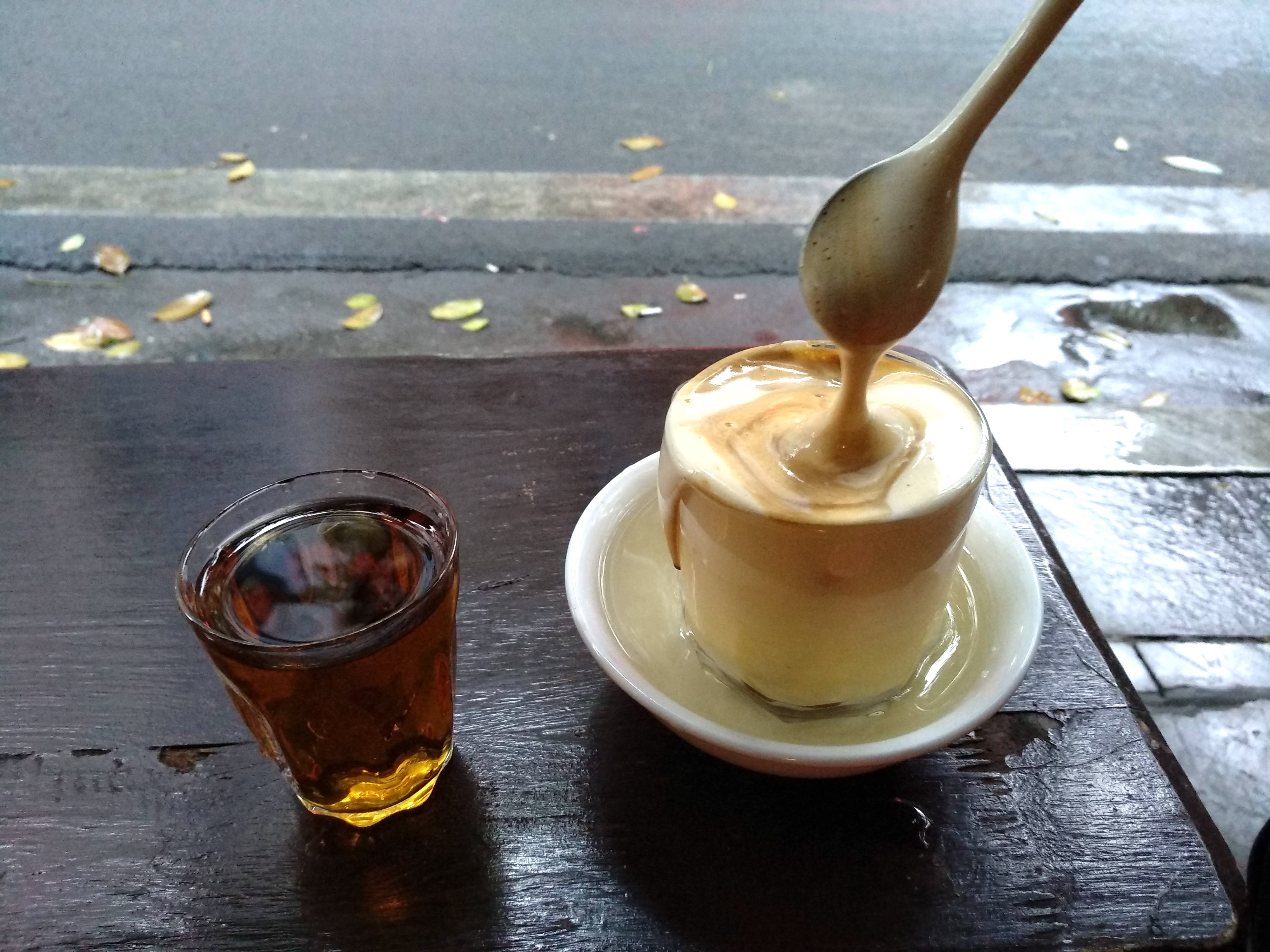 doc hanh kham pha am thuc Viet anh 6