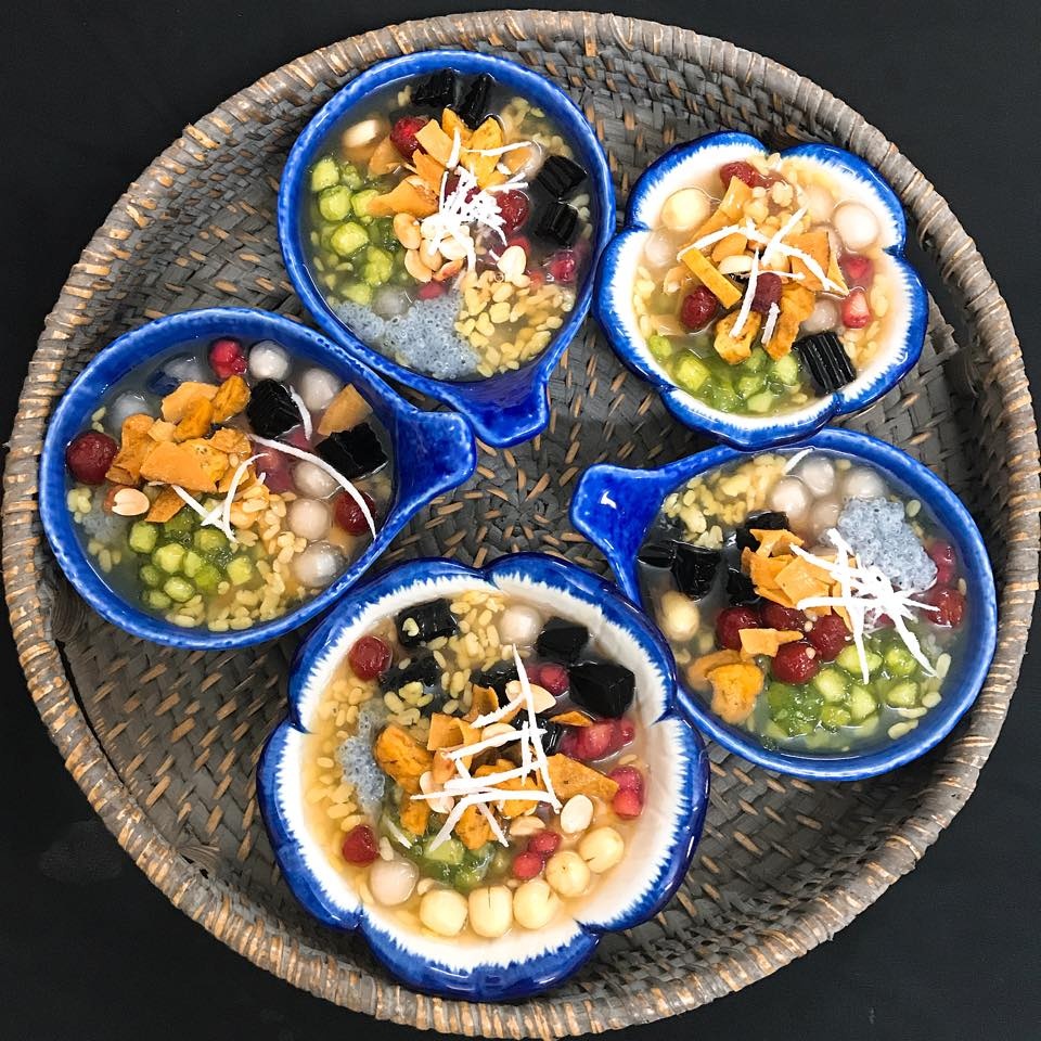 doc hanh kham pha am thuc Viet anh 4