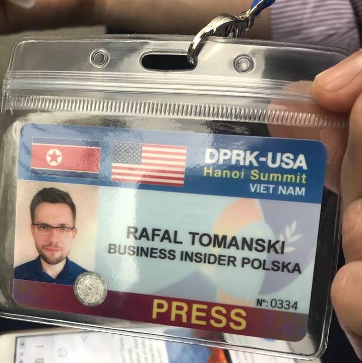 doc hanh kham pha am thuc Viet anh 9