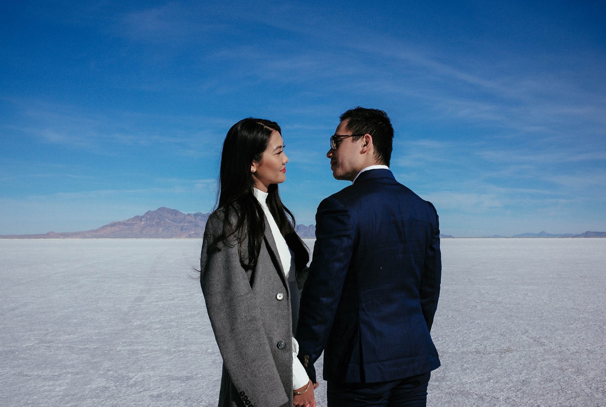 ky quan nuoc My,  cuu hoa khoi du hoc sinh Viet anh 15