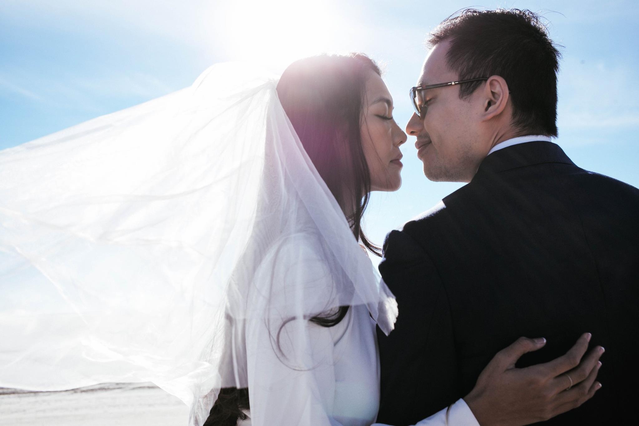 ky quan nuoc My,  cuu hoa khoi du hoc sinh Viet anh 1