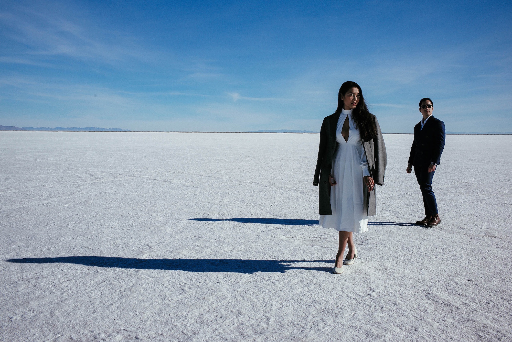 ky quan nuoc My,  cuu hoa khoi du hoc sinh Viet anh 14