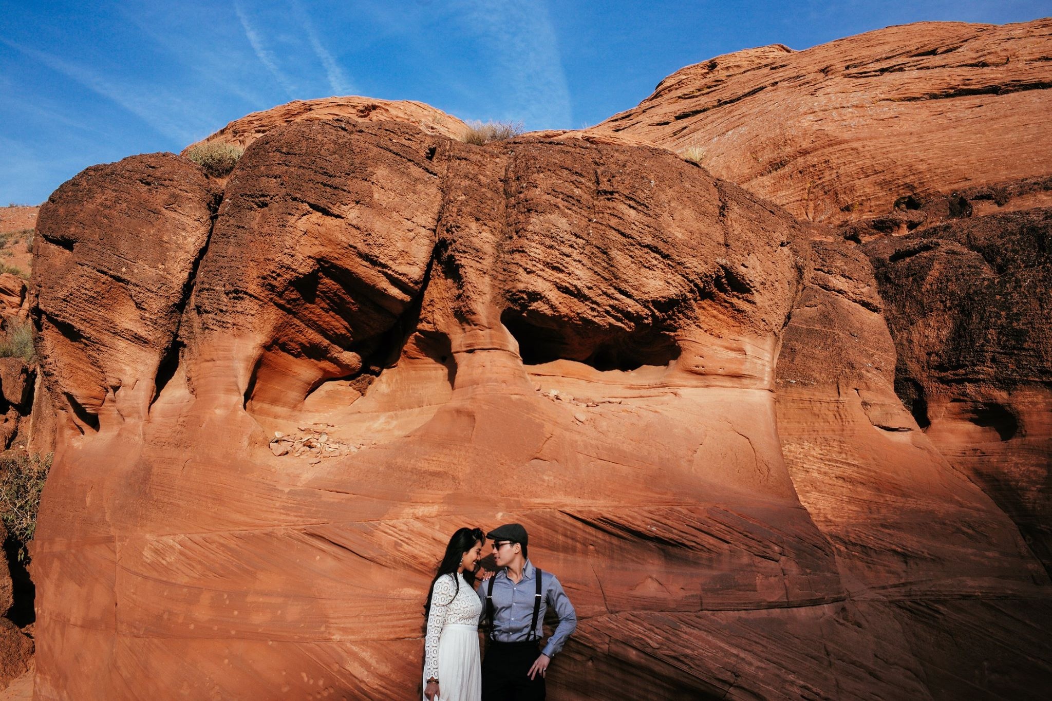 ky quan nuoc My,  cuu hoa khoi du hoc sinh Viet anh 7