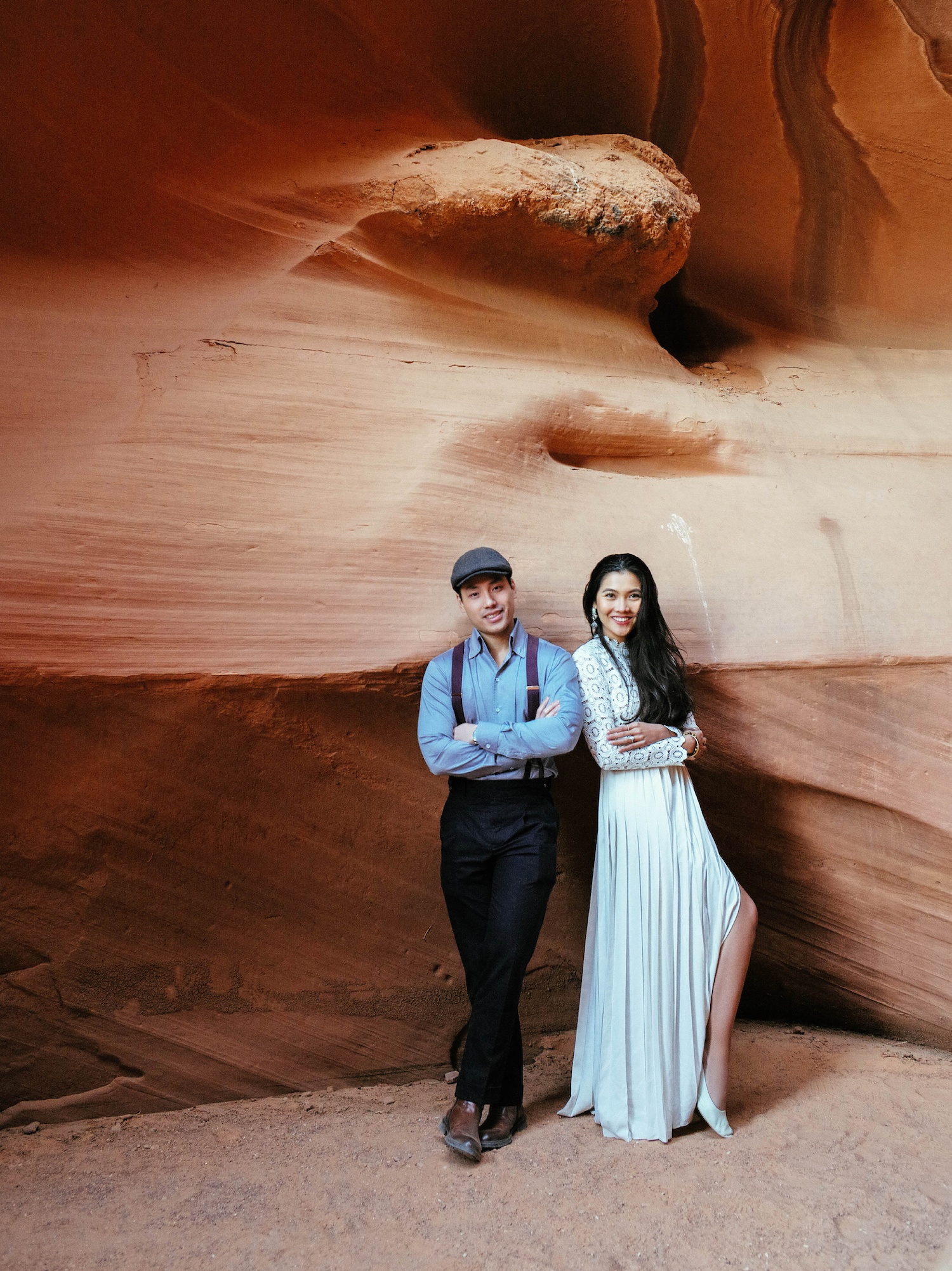 ky quan nuoc My,  cuu hoa khoi du hoc sinh Viet anh 4