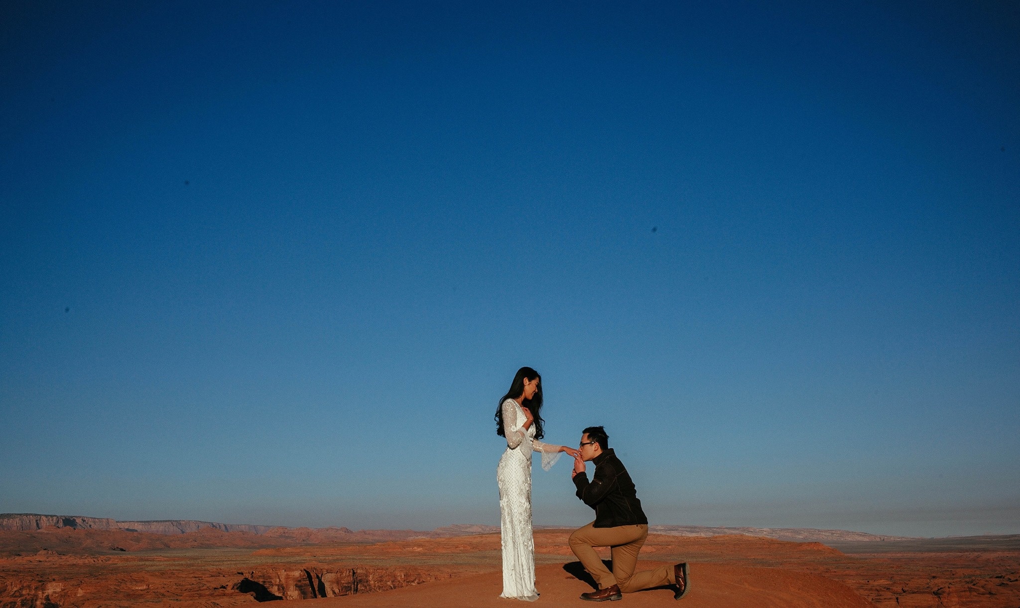 ky quan nuoc My,  cuu hoa khoi du hoc sinh Viet anh 8