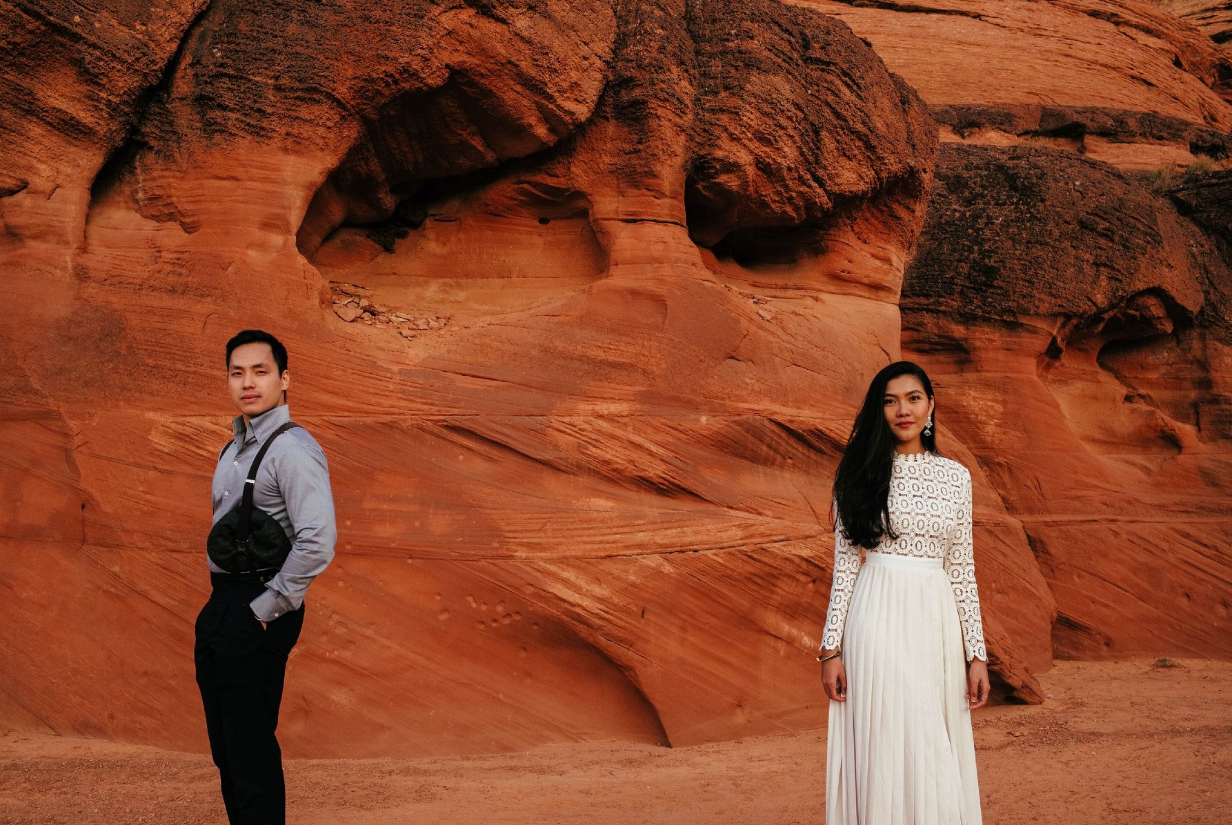 ky quan nuoc My,  cuu hoa khoi du hoc sinh Viet anh 2