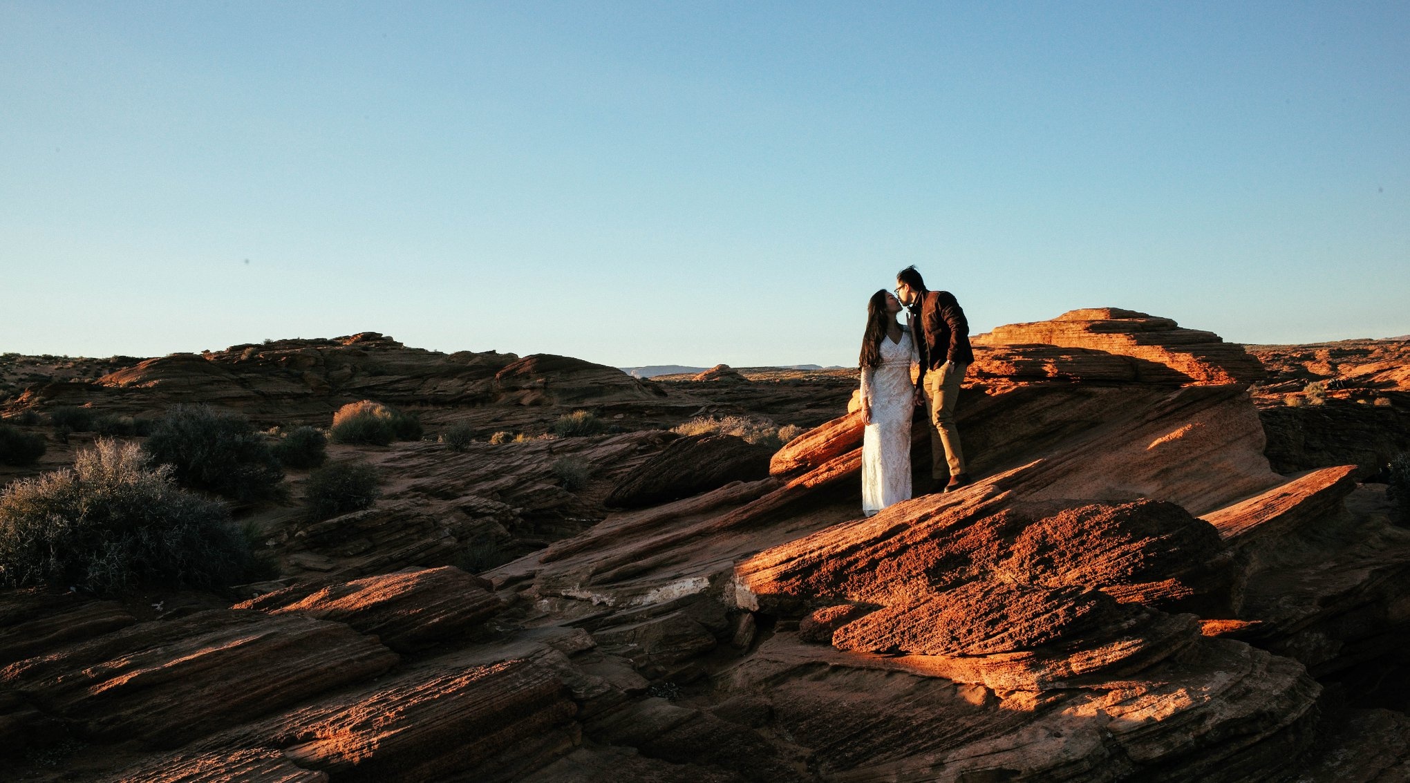 ky quan nuoc My,  cuu hoa khoi du hoc sinh Viet anh 9