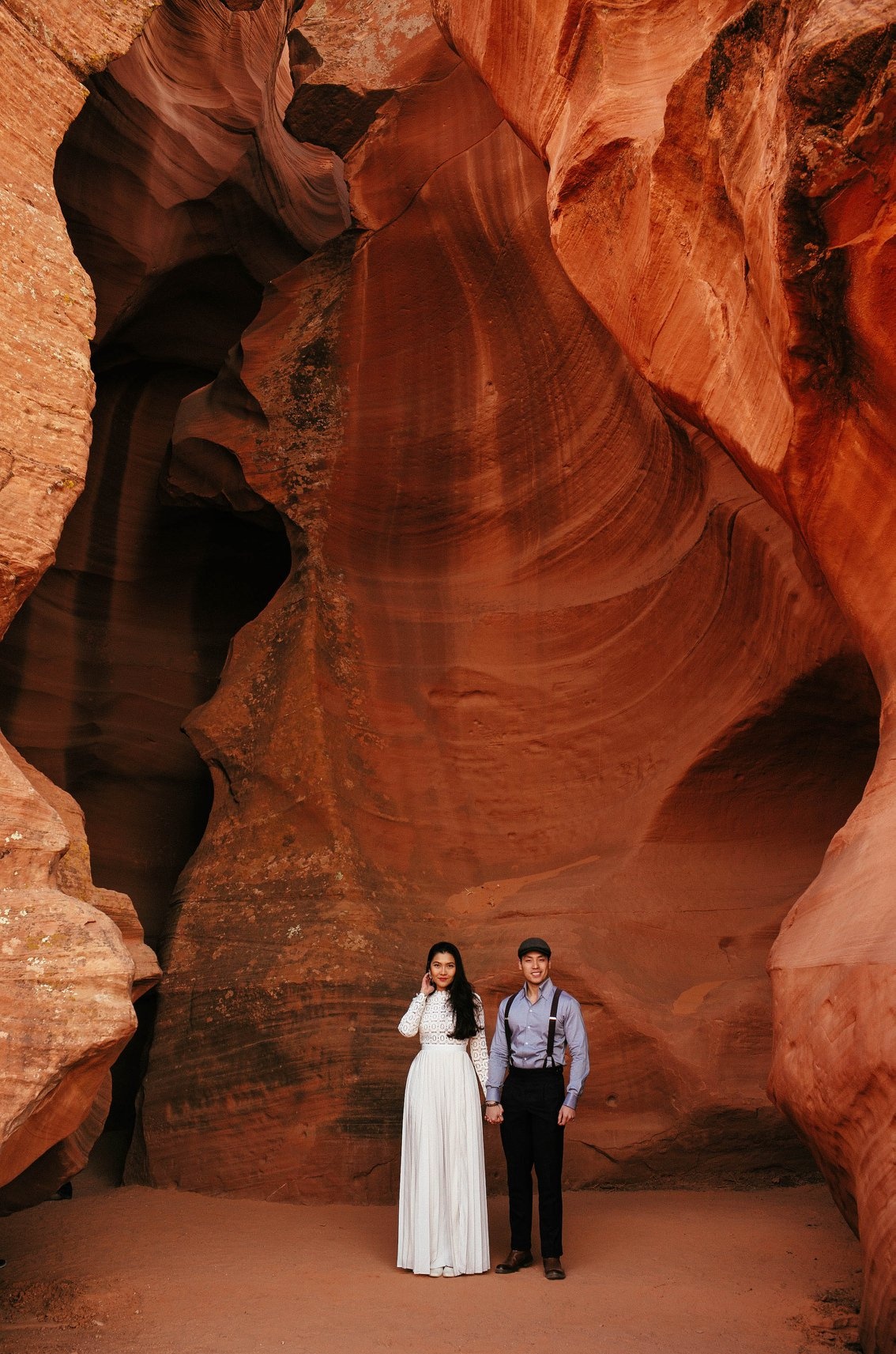 ky quan nuoc My,  cuu hoa khoi du hoc sinh Viet anh 3