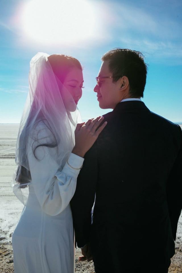 ky quan nuoc My,  cuu hoa khoi du hoc sinh Viet anh 18