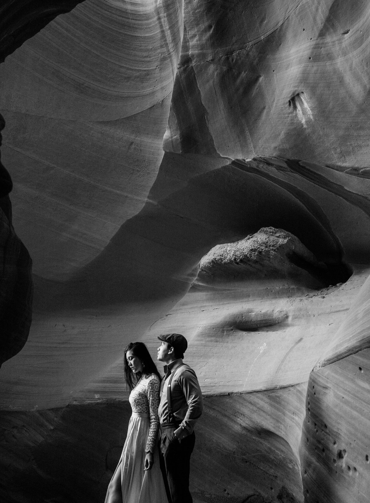 ky quan nuoc My,  cuu hoa khoi du hoc sinh Viet anh 6