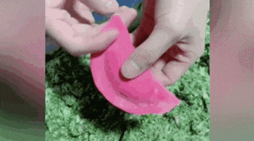 Nghe thuat nan dim sum ti hon tai ba cua dau bep Trung Quoc hinh anh