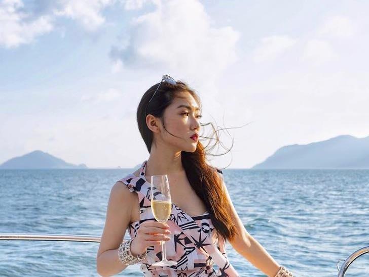 3 khach san hang sang tuyet dep tai Con Dao hinh anh