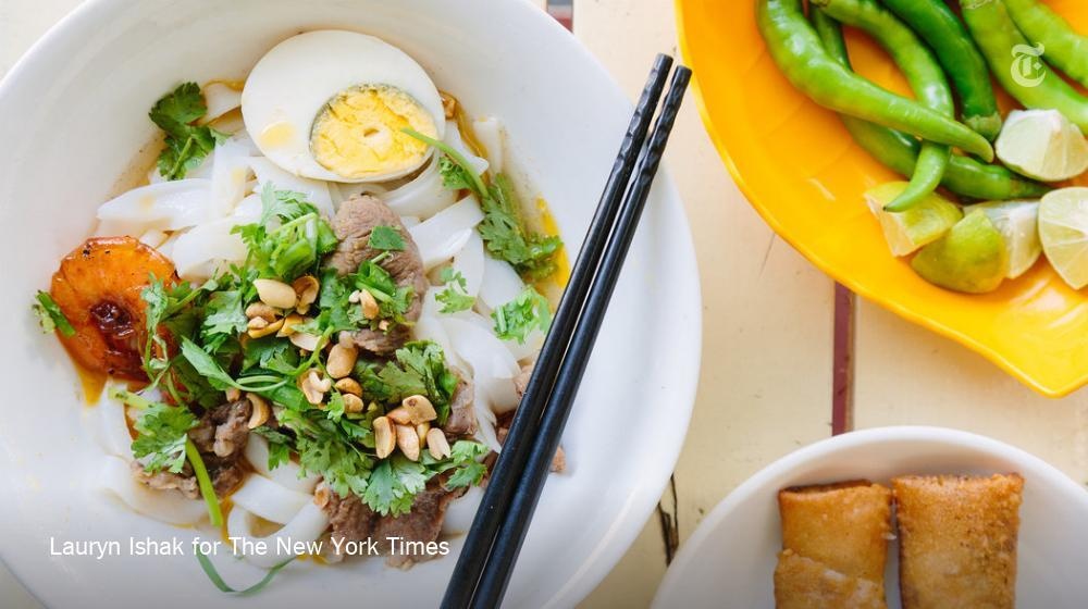 da nang vao top diem den bao My anh 2