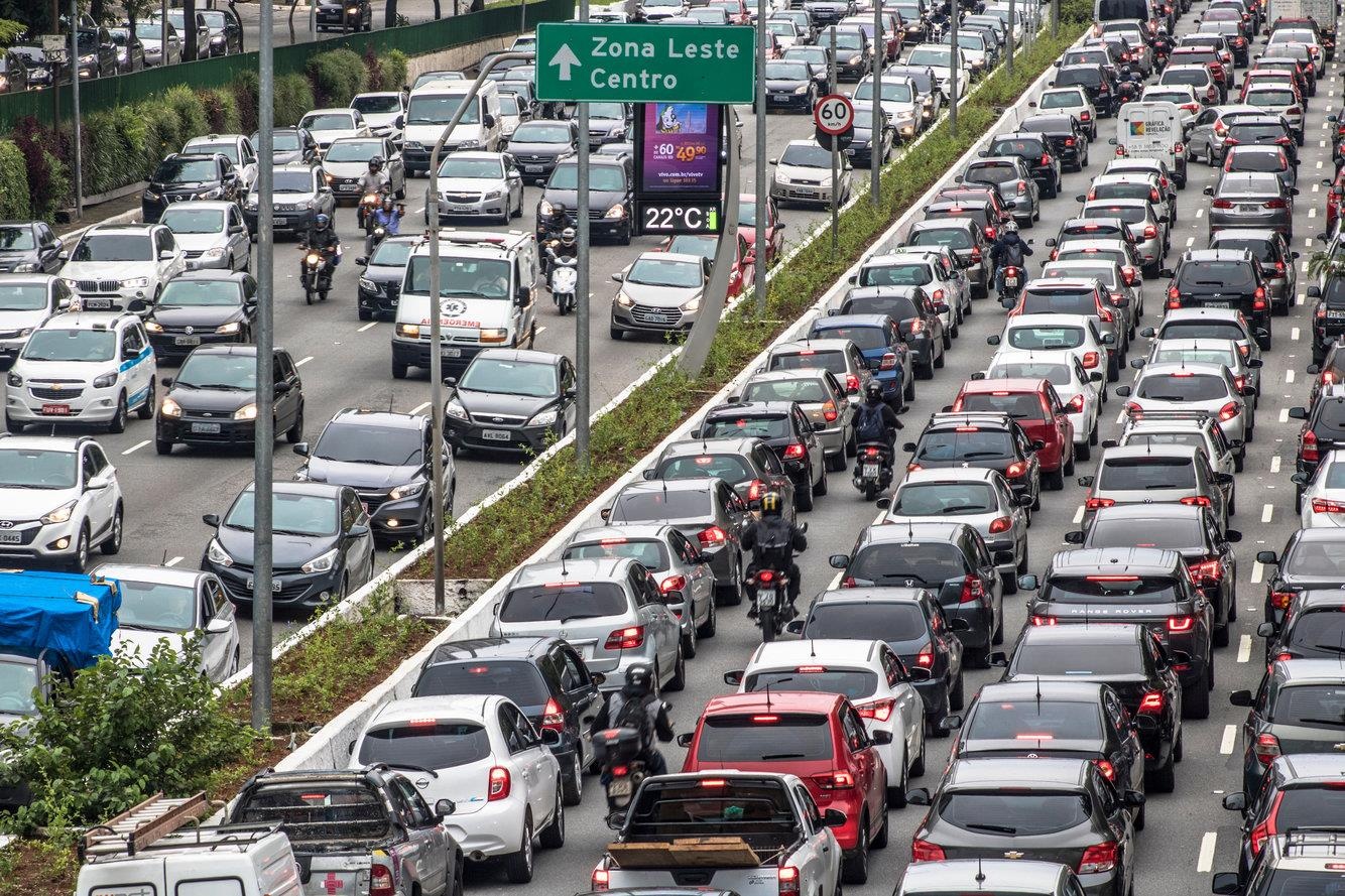 thanh pho tac duong nghiem trong anh 15