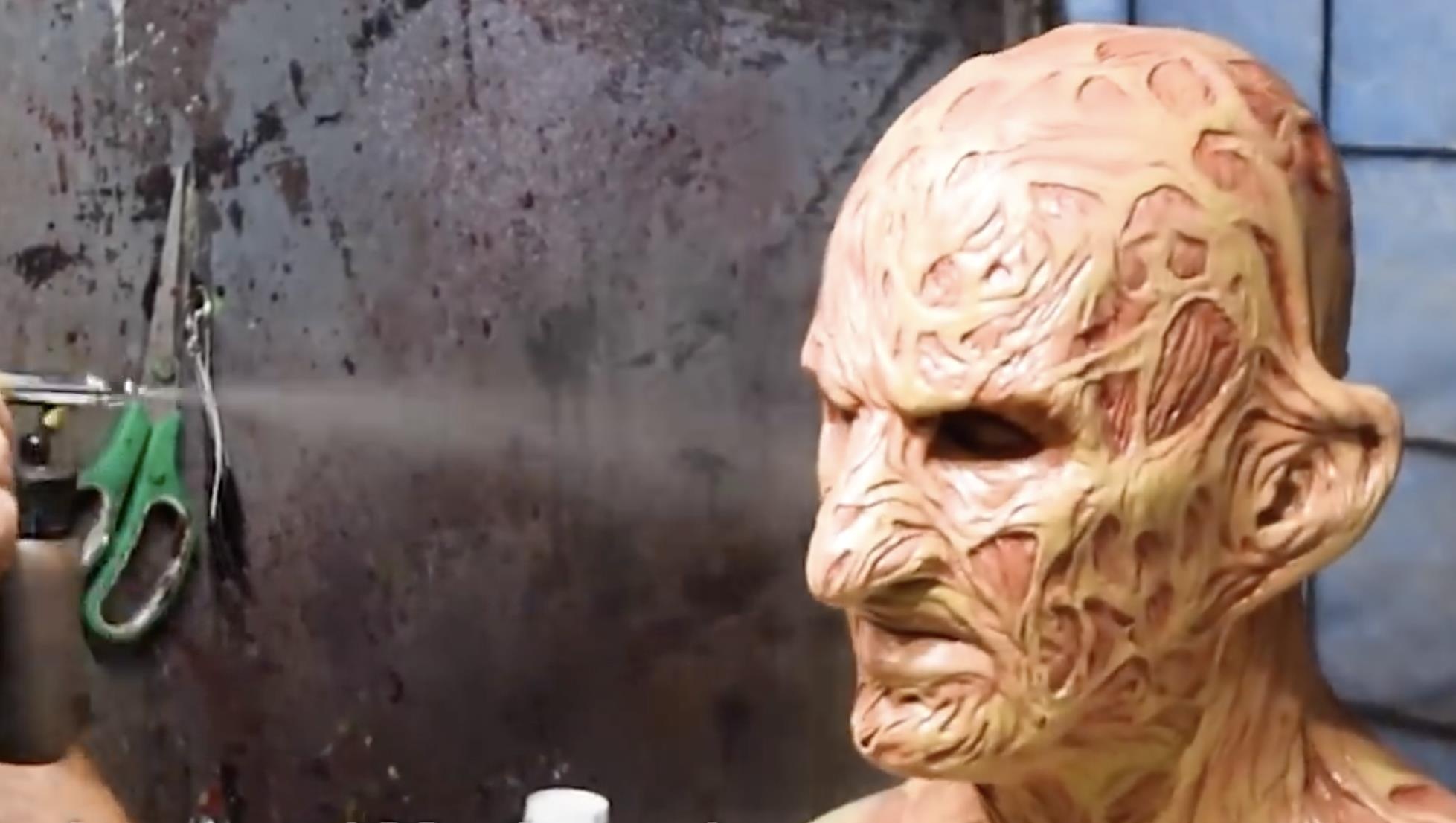 Tho lam mat na va 10 cong viec doc dao tren the gioi hinh anh