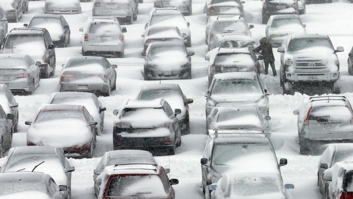 thanh pho tac duong nghiem trong anh 18