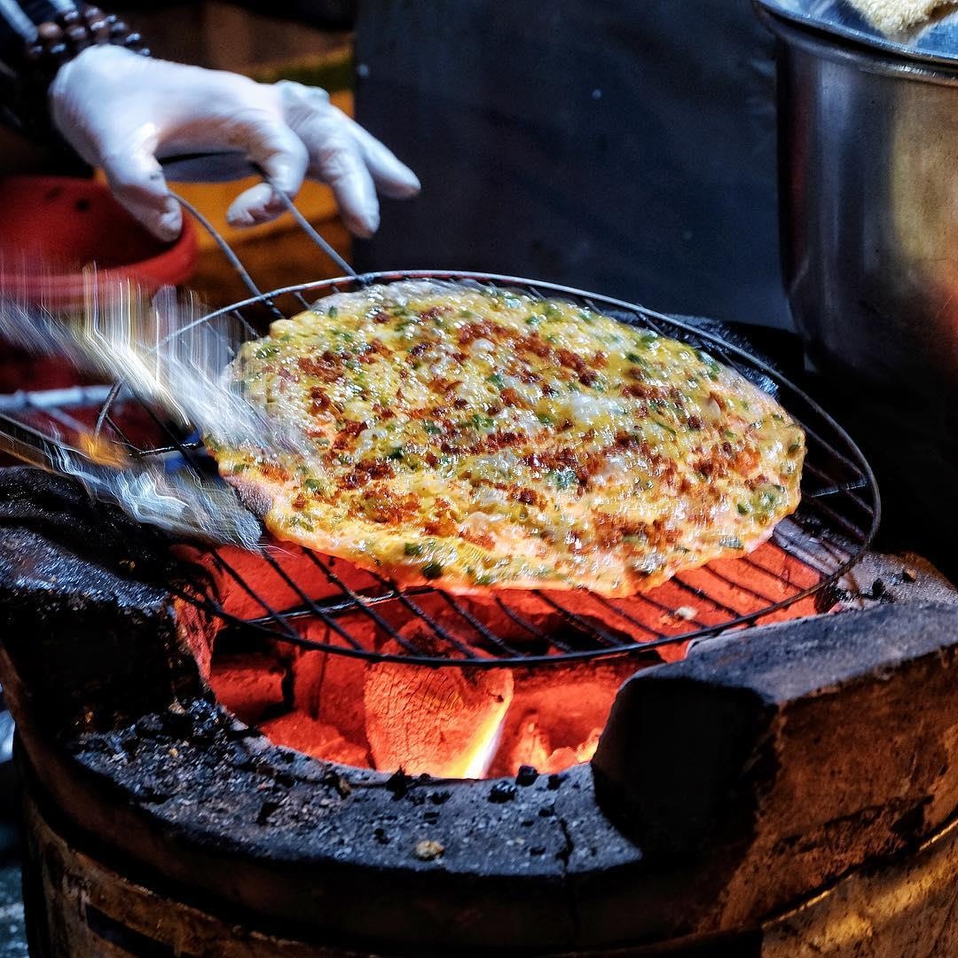 mon ngon Da Lat anh 8