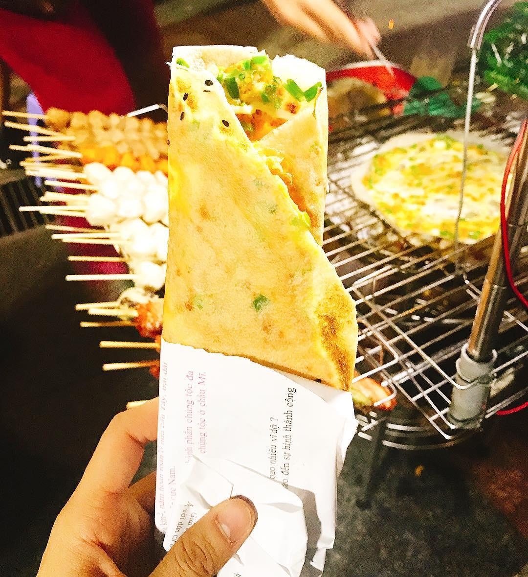 mon ngon Da Lat anh 9