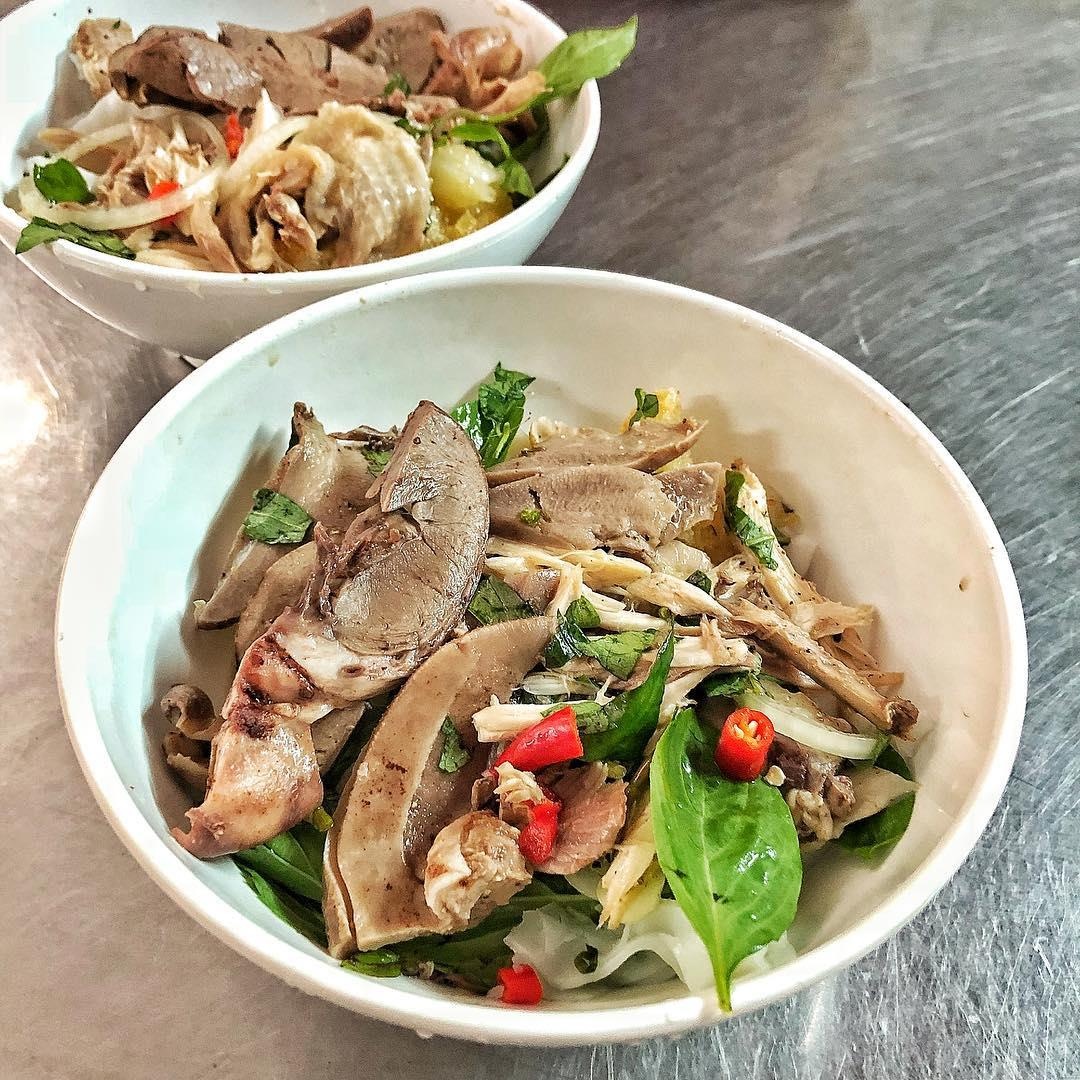 mon ngon Da Lat anh 3