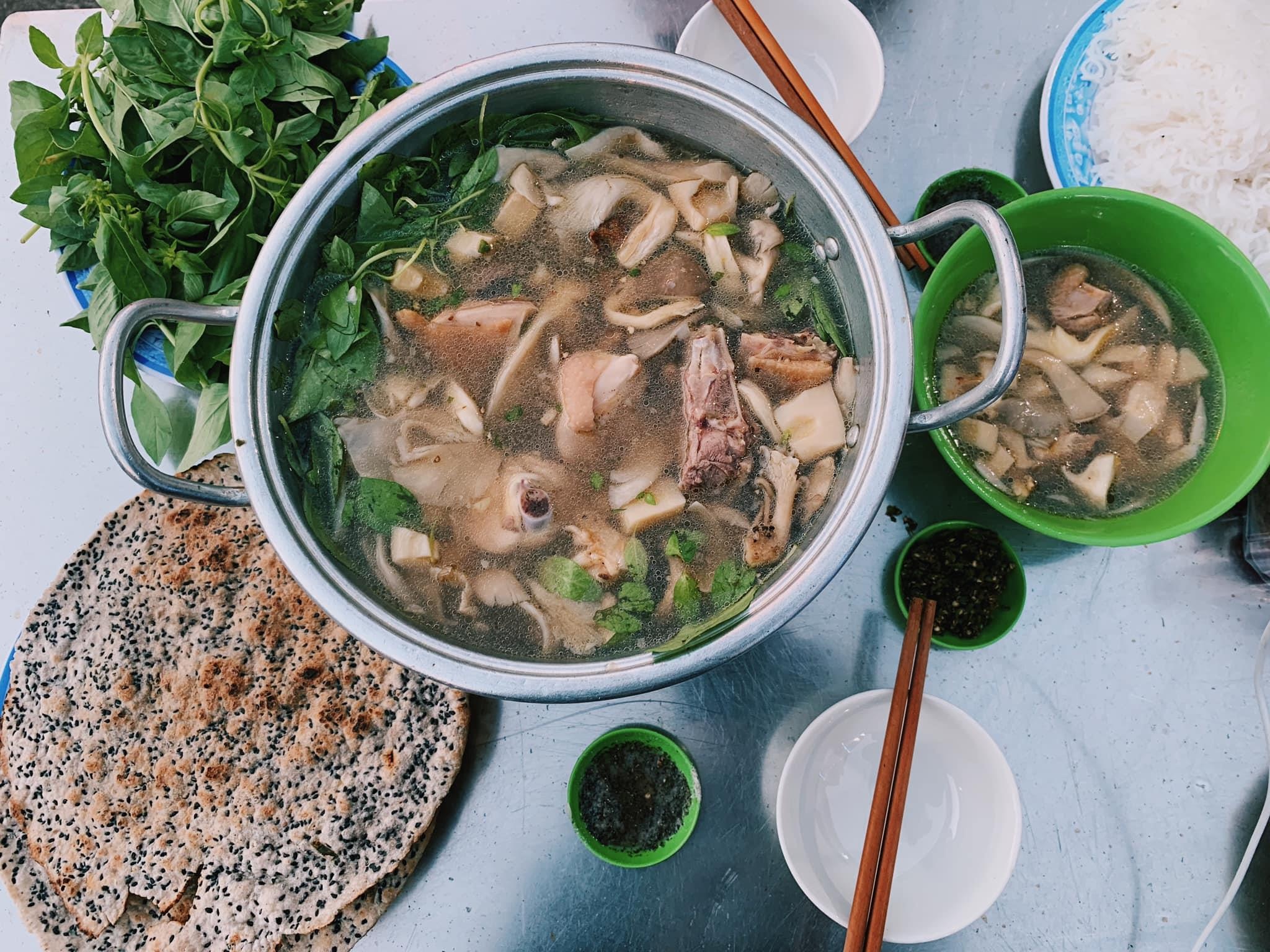 mon ngon Da Lat anh 7