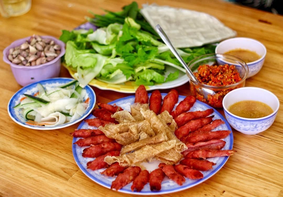 mon ngon Da Lat anh 10