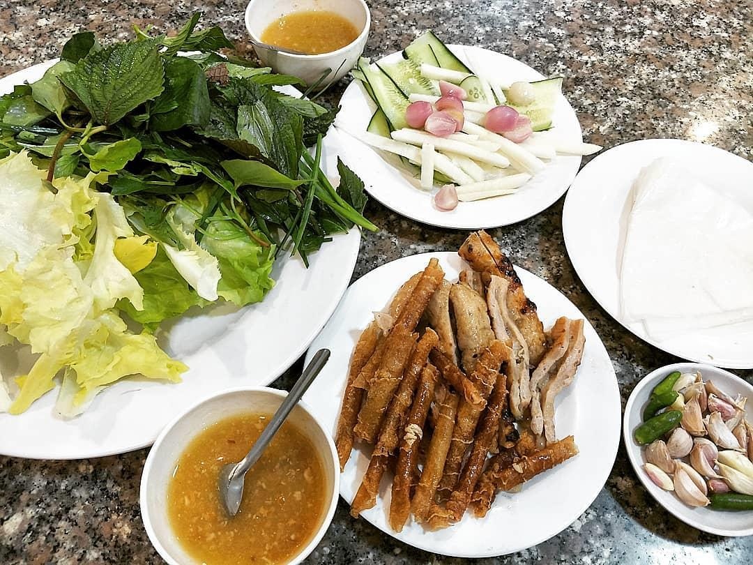 mon ngon Da Lat anh 11