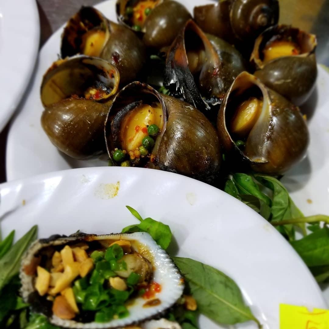 mon ngon Da Lat anh 6