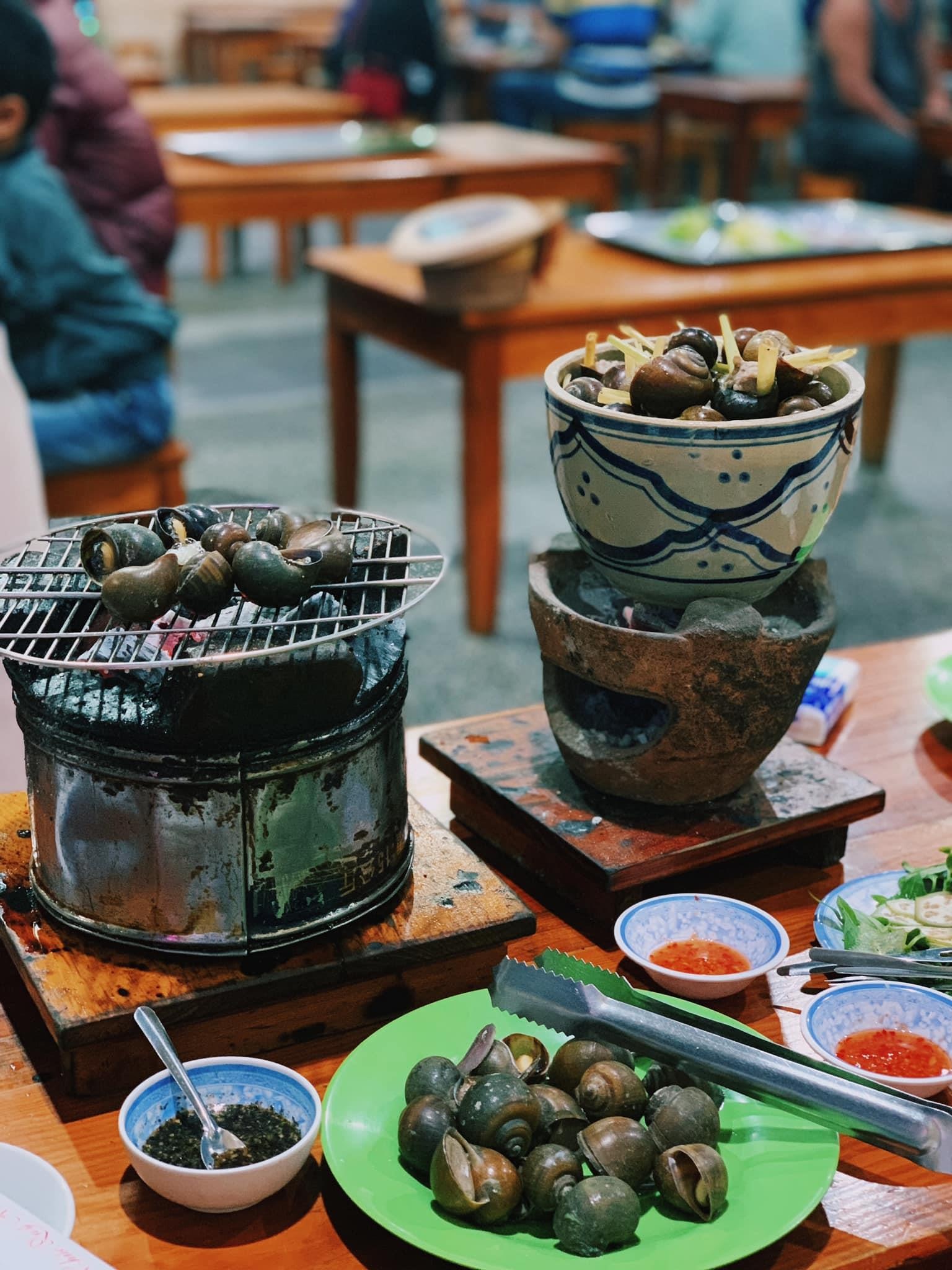 mon ngon Da Lat anh 5