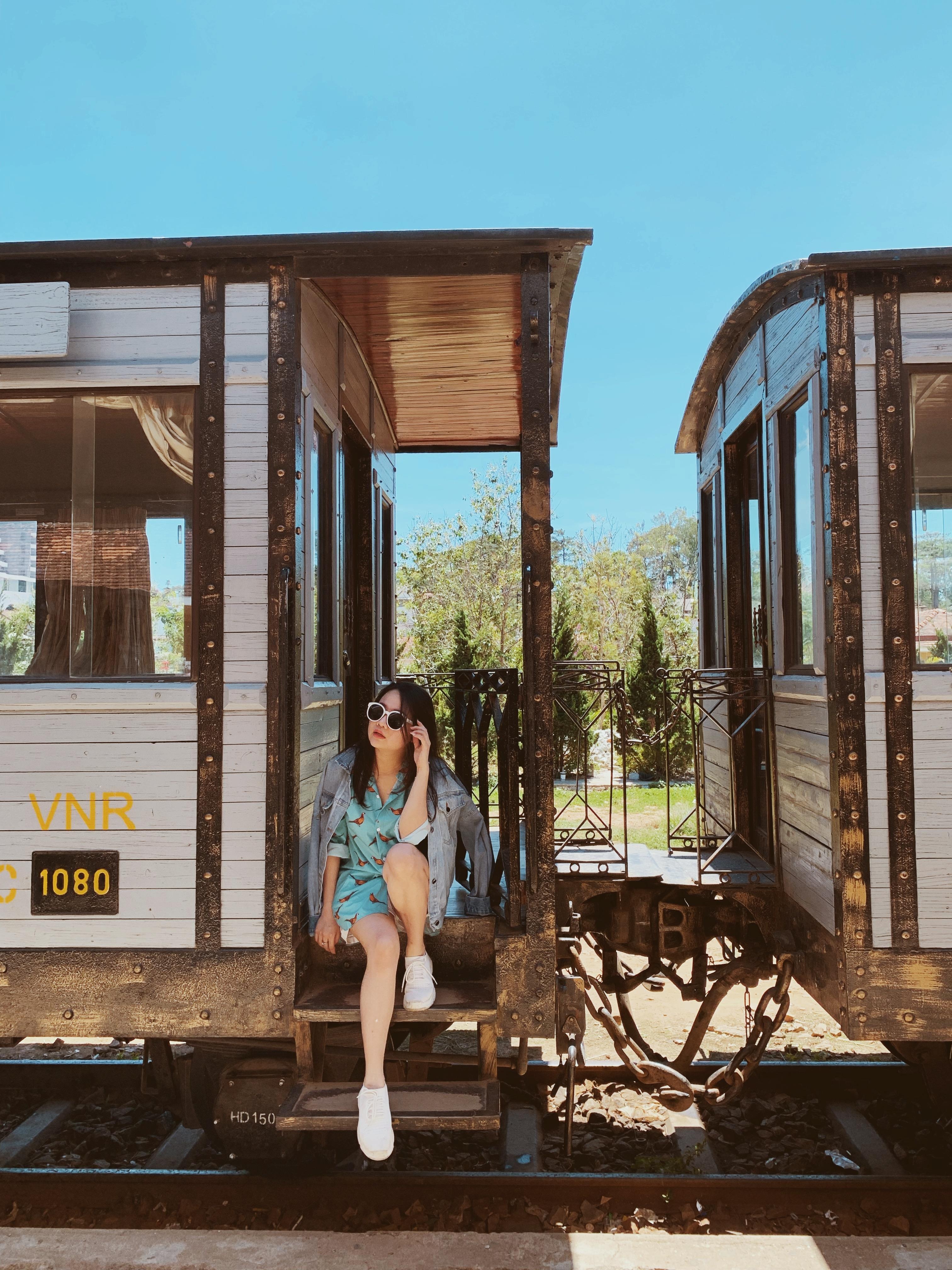 diem den moi o Da Lat anh 6