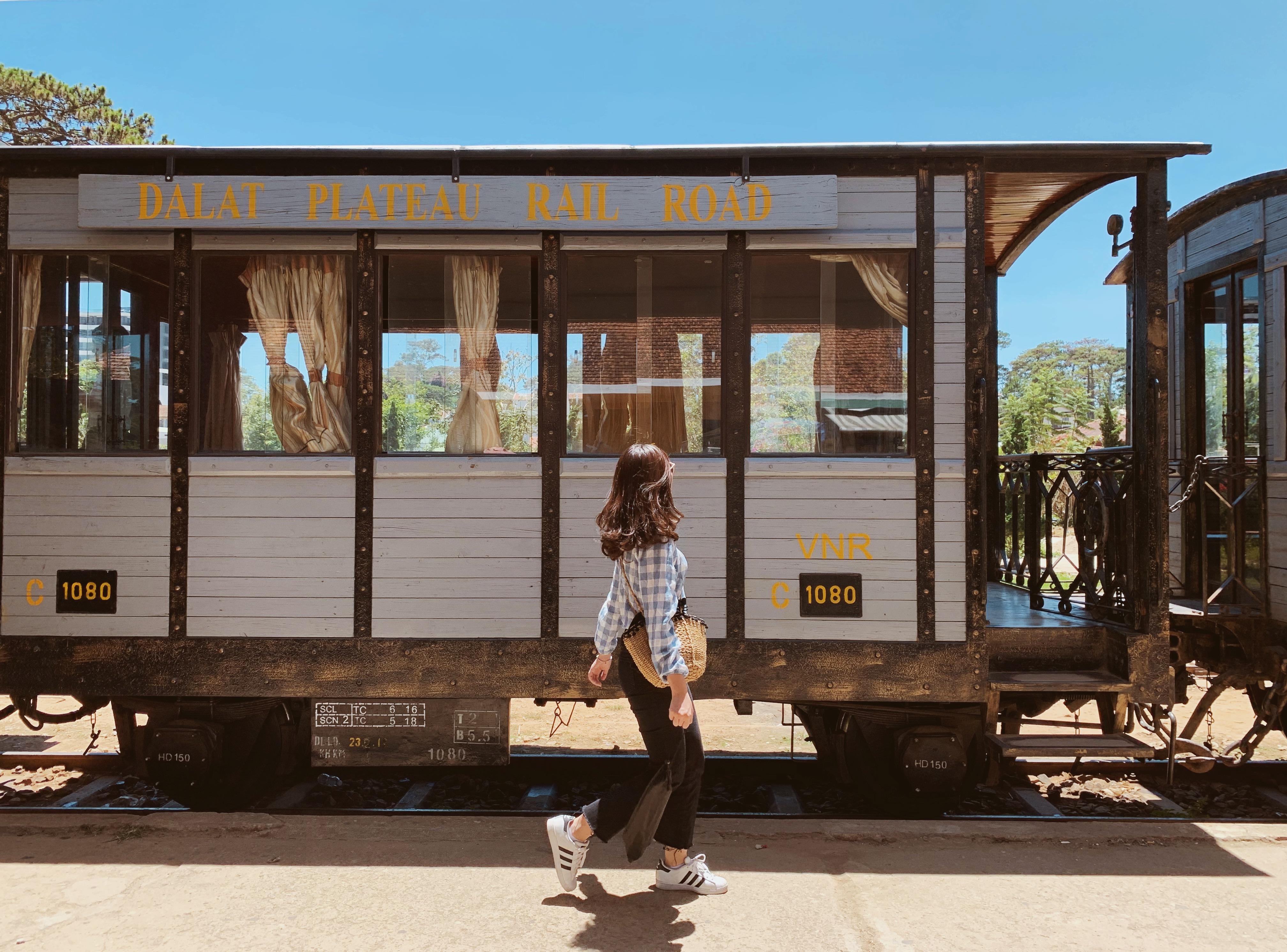 diem den moi o Da Lat anh 5