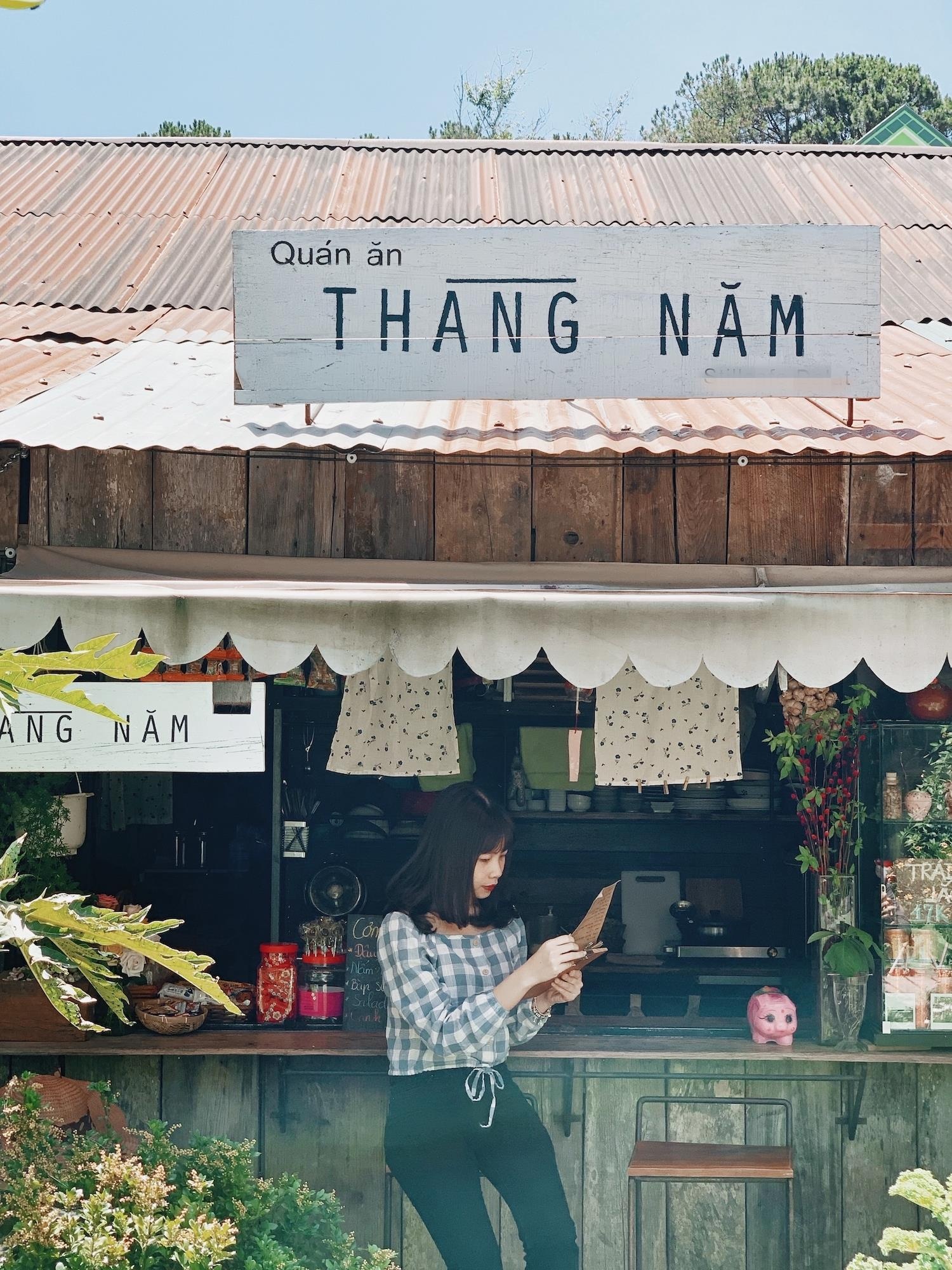 diem den moi o Da Lat anh 14