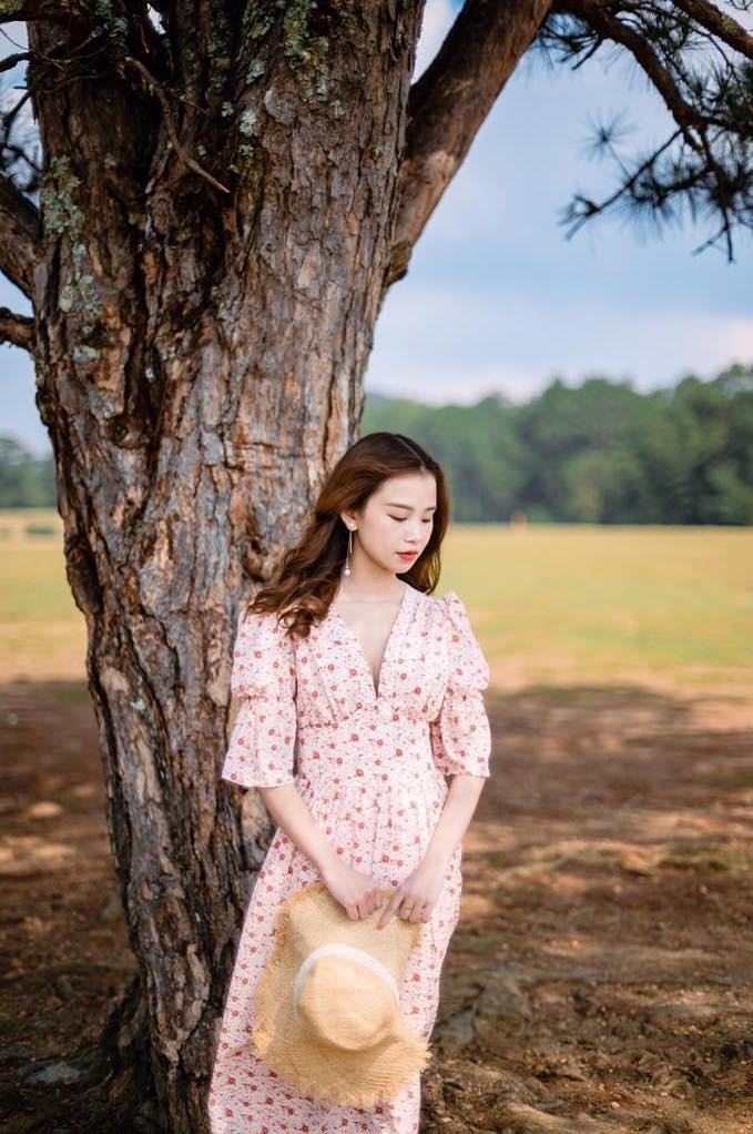 diem den moi o Da Lat anh 10