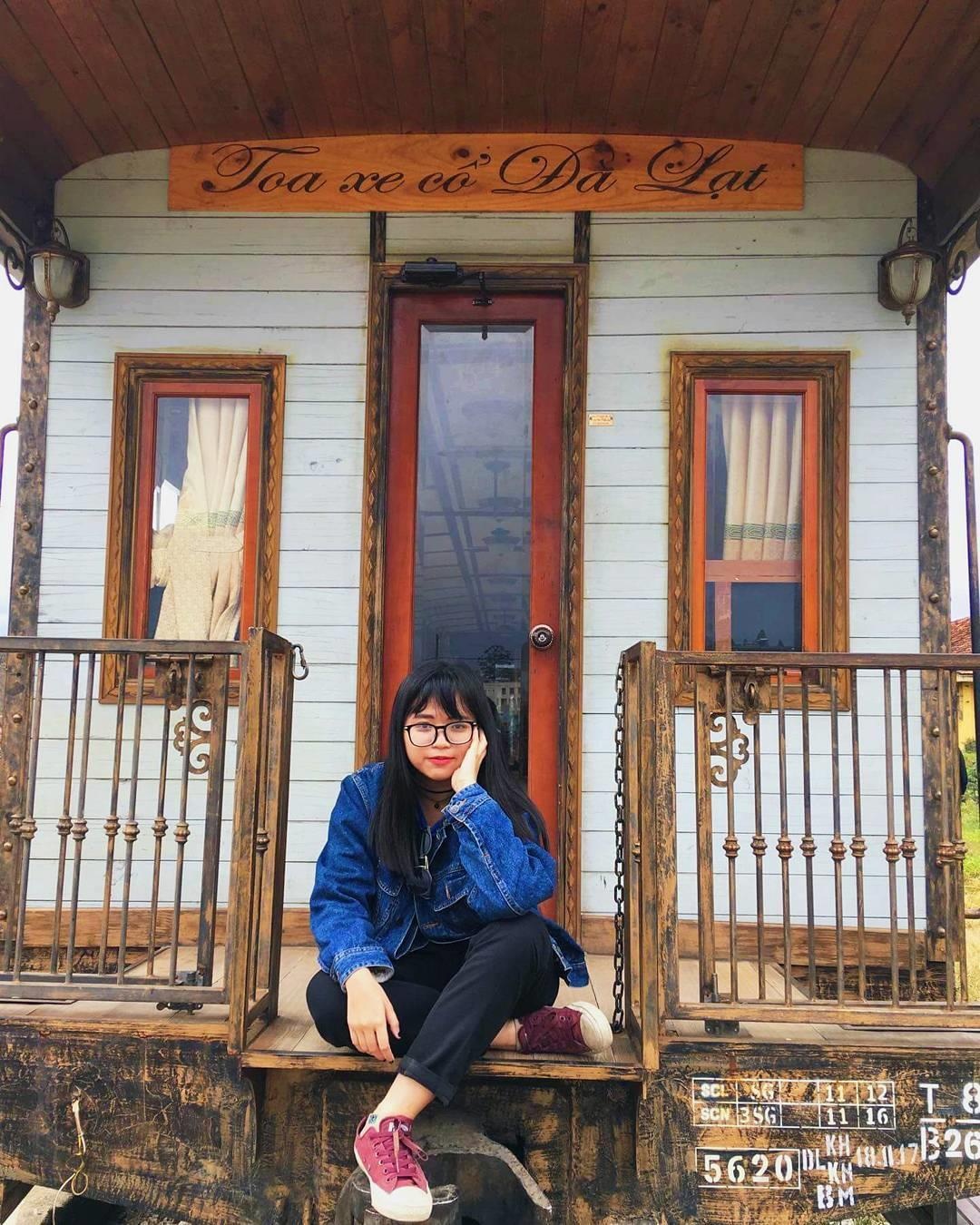 diem den moi o Da Lat anh 7