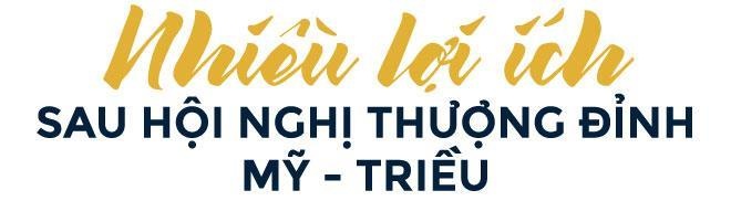 Việt Nam top 7 nước có nhiều khách đến Singapore ảnh 3 Viet Nam top 7 nuoc co nhieu khach den Singapore anh 3