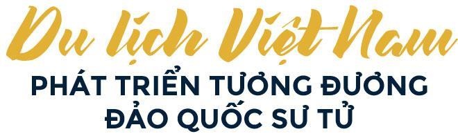 Việt Nam top 7 nước có nhiều khách đến Singapore ảnh 5 Viet Nam top 7 nuoc co nhieu khach den Singapore anh 5