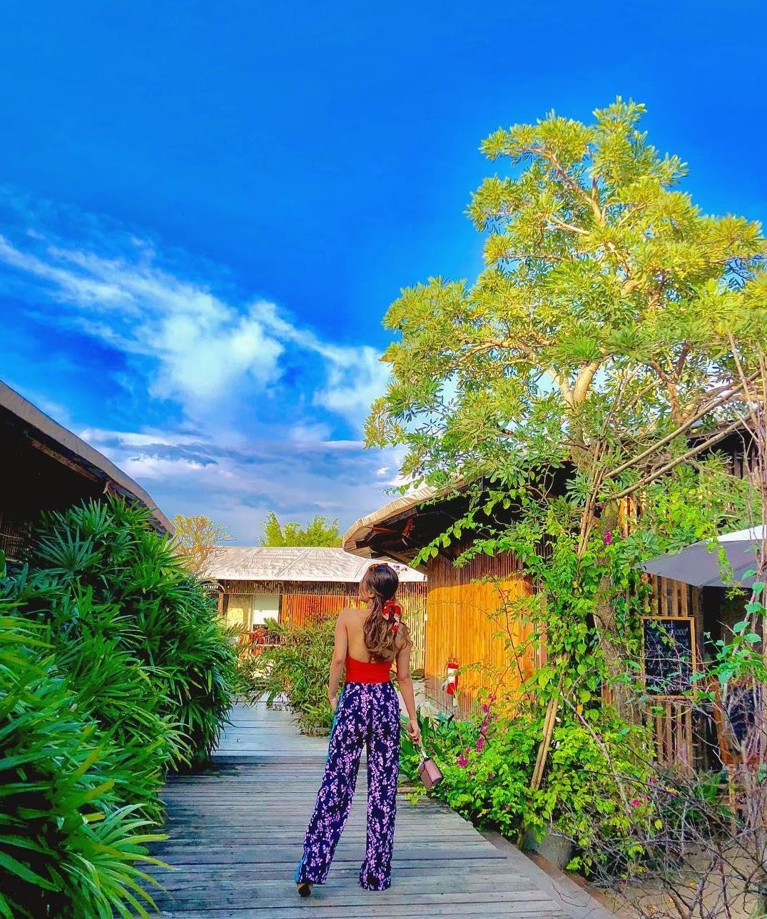 goc Nhat Ban giua long Sai Gon anh 10