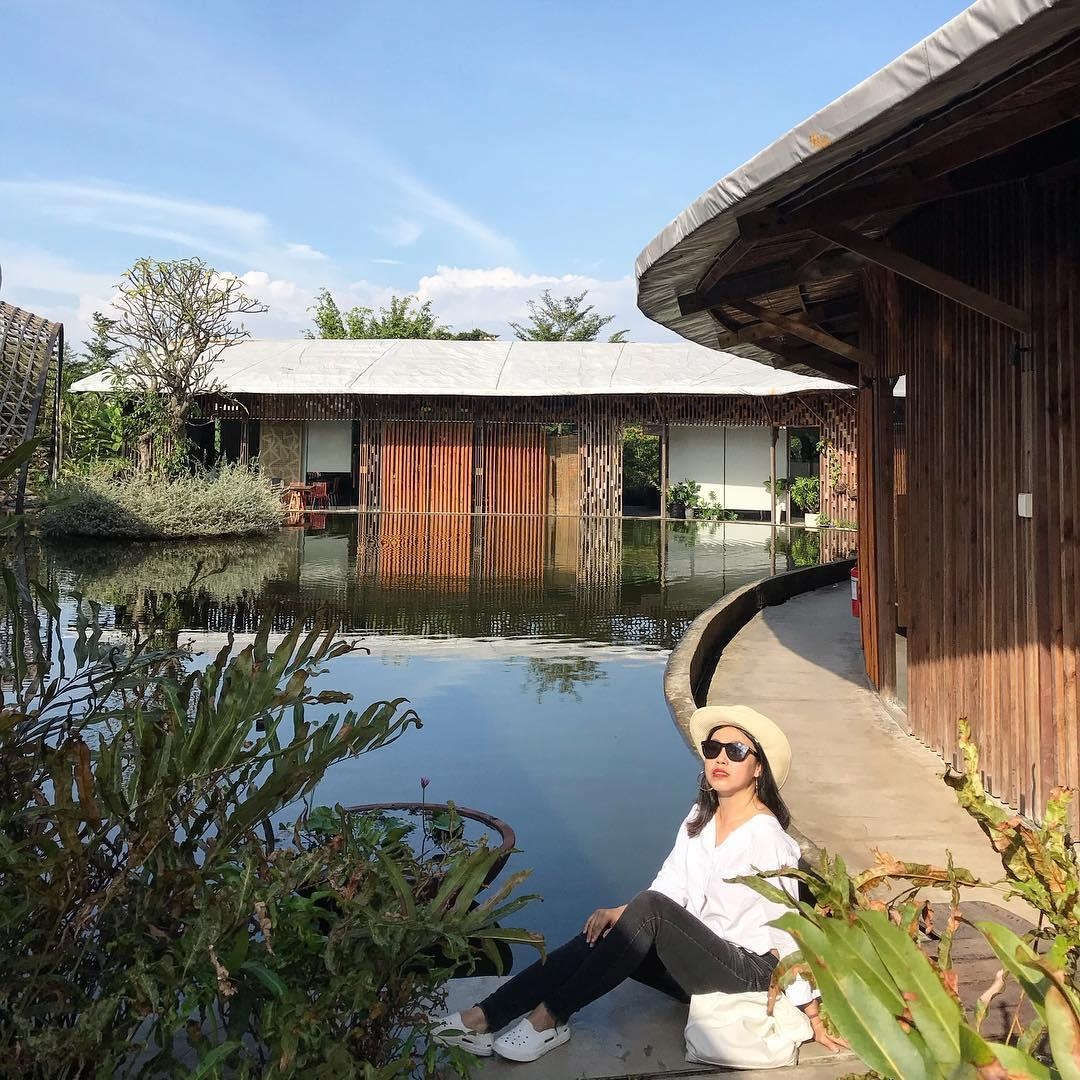 goc Nhat Ban giua long Sai Gon anh 11