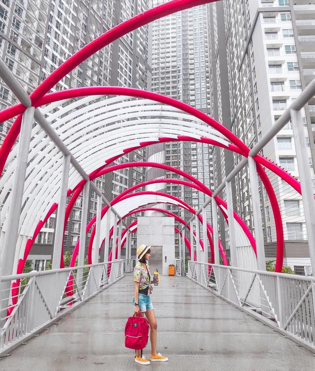 goc Nhat Ban giua long Sai Gon anh 12