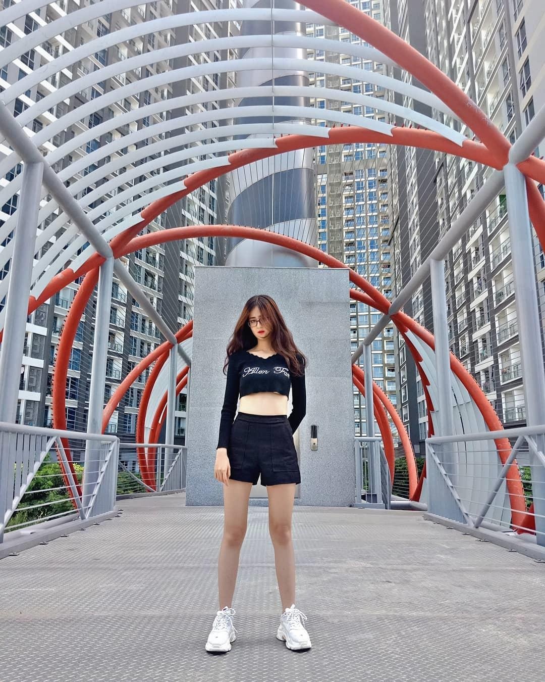 goc Nhat Ban giua long Sai Gon anh 13