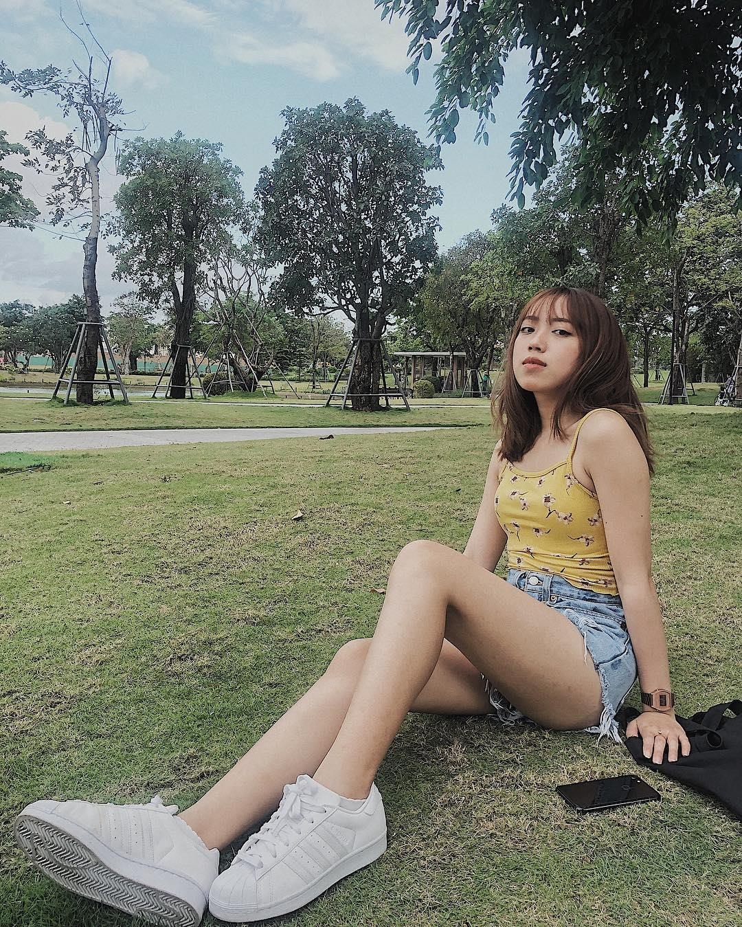 goc Nhat Ban giua long Sai Gon anh 14