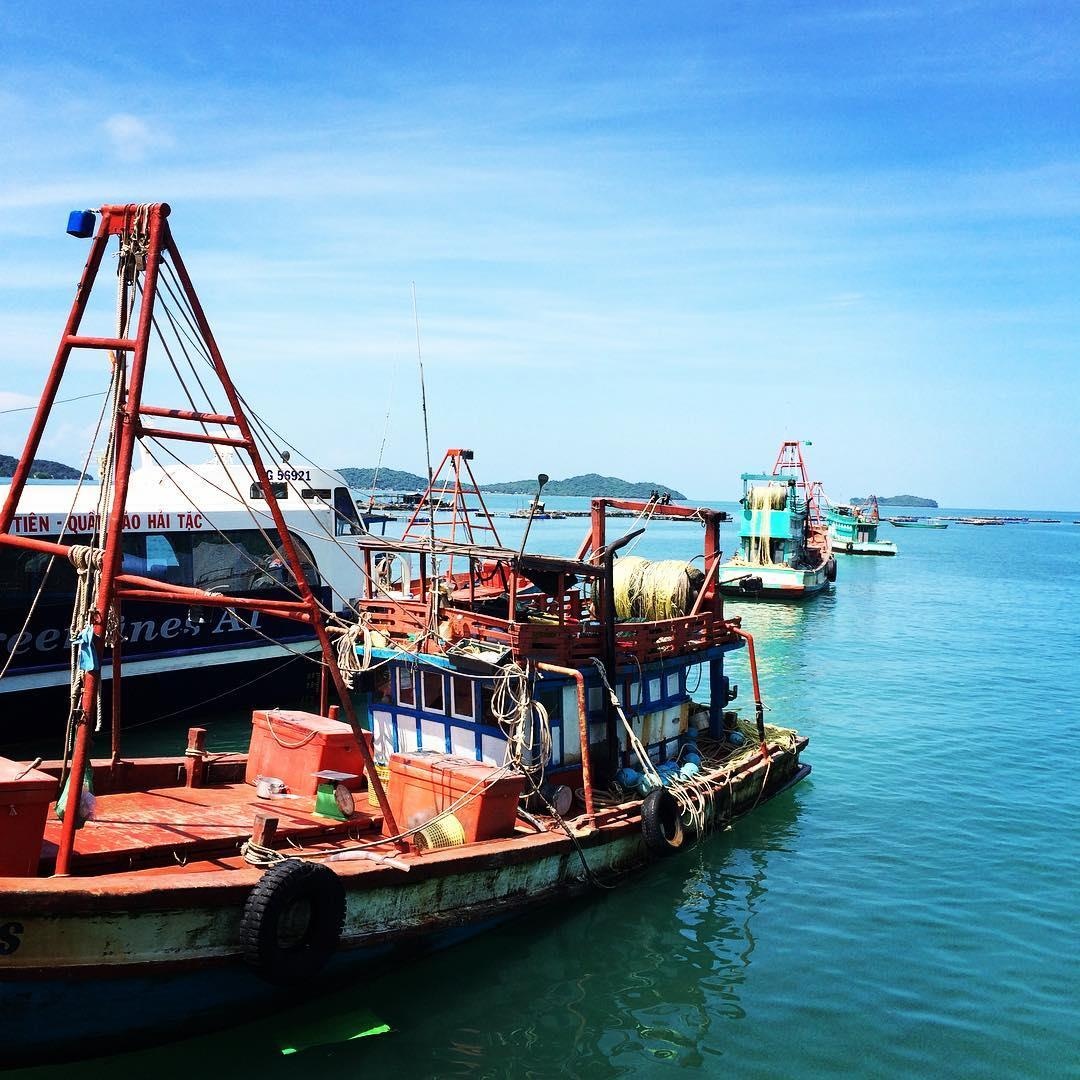 dia danh ten ky la nhat Viet Nam anh 7